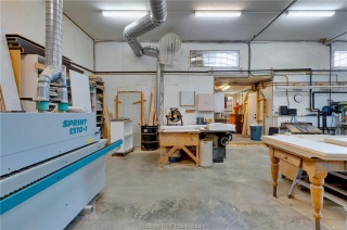 2858 Highway 144 E, Chelmsford Ontario