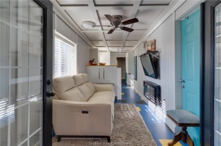 2858 Highway 144 E, Chelmsford Ontario