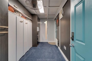 2858 Highway 144 E, Chelmsford Ontario