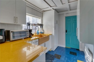 2858 Highway 144 E, Chelmsford Ontario