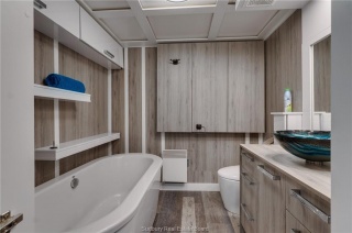 2858 Highway 144 E, Chelmsford Ontario