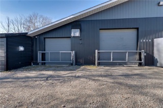 2858 Highway 144 E, Chelmsford Ontario