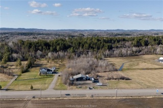 2858 Highway 144 E, Chelmsford Ontario