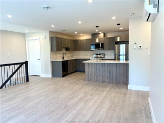 214 moonlight avenue, Sudbury Ontario, Canada