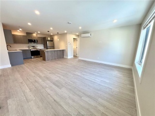 214 moonlight avenue, Sudbury Ontario, Canada