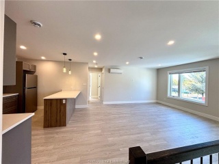 214 moonlight avenue, Sudbury Ontario, Canada