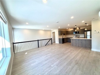 214 Moonlight Avenue, Sudbury Ontario