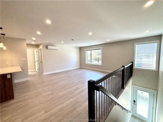 214 Moonlight Avenue, Sudbury Ontario