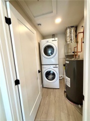 214 Moonlight Avenue, Sudbury Ontario