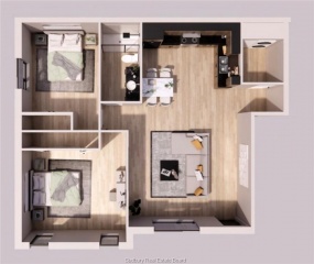 214 Moonlight Avenue, Sudbury Ontario