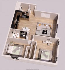 214 Moonlight Avenue, Sudbury Ontario