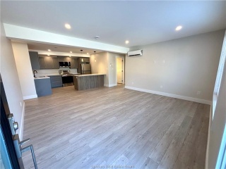 214 Moonlight Avenue, Sudbury Ontario