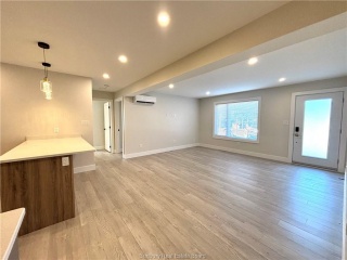 214 Moonlight Avenue, Sudbury Ontario