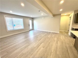 214 Moonlight Avenue, Sudbury Ontario