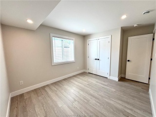 214 Moonlight Avenue, Sudbury Ontario