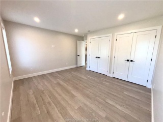 214 Moonlight Avenue, Sudbury Ontario