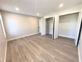 214 Moonlight Avenue, Sudbury Ontario