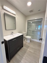 214 Moonlight Avenue, Sudbury Ontario