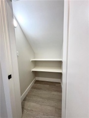 214 Moonlight Avenue, Sudbury Ontario