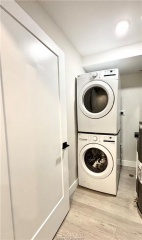 214 Moonlight Avenue, Sudbury Ontario