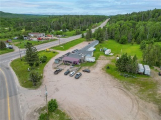 4-531 Highway, Bonfield Ontario