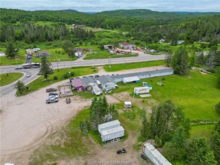 4-531 Highway, Bonfield Ontario
