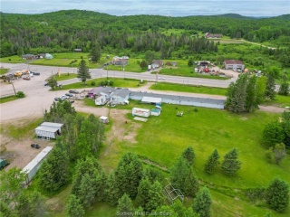 4-531 Highway, Bonfield Ontario