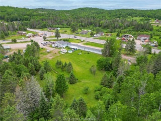 4-531 Highway, Bonfield Ontario