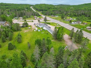 4-531 Highway, Bonfield Ontario
