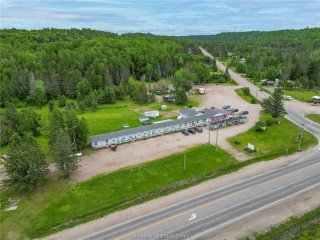 4-531 Highway, Bonfield Ontario