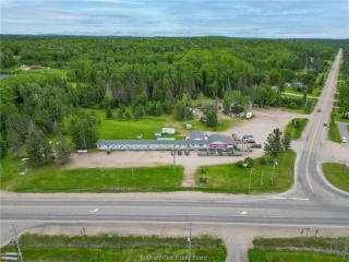 4-531 Highway, Bonfield Ontario