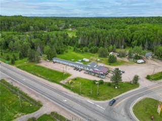 4-531 Highway, Bonfield Ontario
