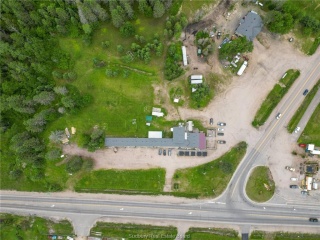 4-531 Highway, Bonfield Ontario