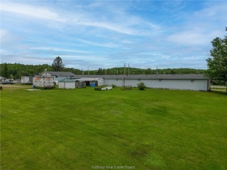 4-531 Highway, Bonfield Ontario