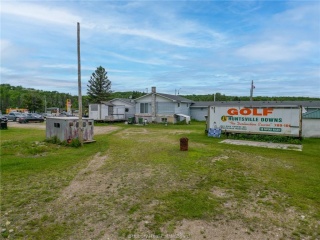 4-531 Highway, Bonfield Ontario