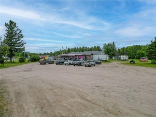 4-531 Highway, Bonfield Ontario