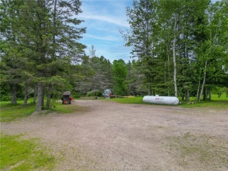 4-531 Highway, Bonfield Ontario