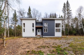 30 shields point road, Bonfield Ontario, Canada