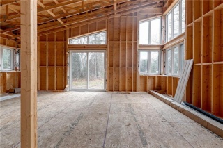 30 shields point road, Bonfield Ontario, Canada