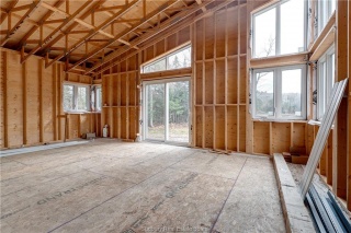 30 shields point road, Bonfield Ontario, Canada