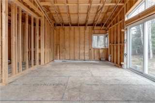 30 Shields Point Road, Bonfield Ontario