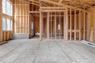 30 Shields Point Road, Bonfield Ontario