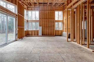 30 Shields Point Road, Bonfield Ontario