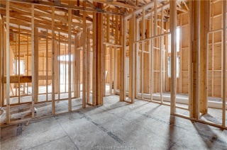 30 Shields Point Road, Bonfield Ontario