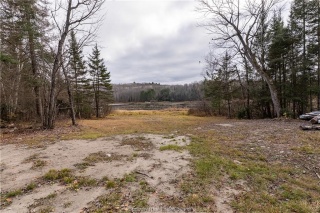 30 Shields Point Road, Bonfield Ontario