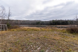 30 Shields Point Road, Bonfield Ontario