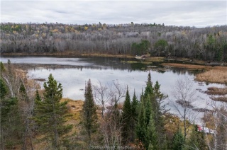 30 Shields Point Road, Bonfield Ontario