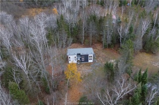 30 Shields Point Road, Bonfield Ontario