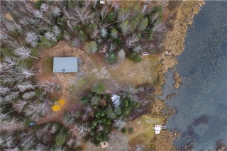 30 Shields Point Road, Bonfield Ontario