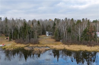 30 Shields Point Road, Bonfield Ontario